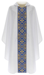 Gothic Chasuble 055-BN25