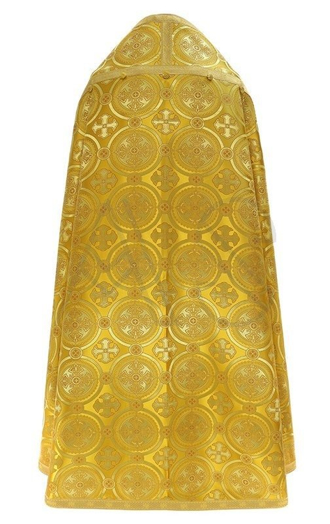 Roman cope KR797-AC8