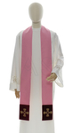 Gothic Chasuble G708-ARC
