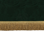 Manteles de altar OBR-02-A