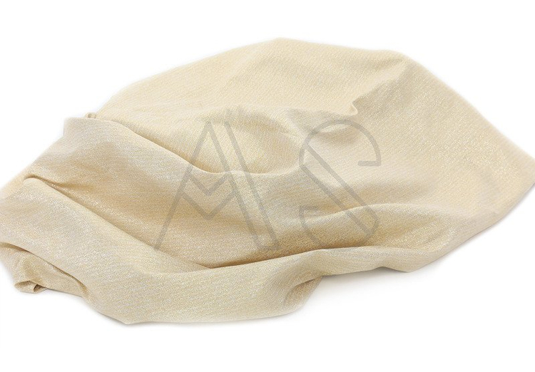 Tessuto glitter FABRIC-G54