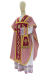 Casula "San Filippo Neri" F782-R25