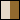 crema/oro