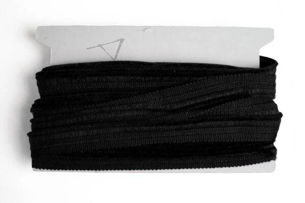Bürste für Soutanen BRUSH-CZ