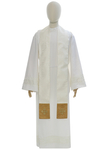 Casulla gótica 899-25g