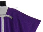 Chasuble "Croix de Saint Antoine" GT064-F25