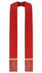 Gotische Pluviale K14-C