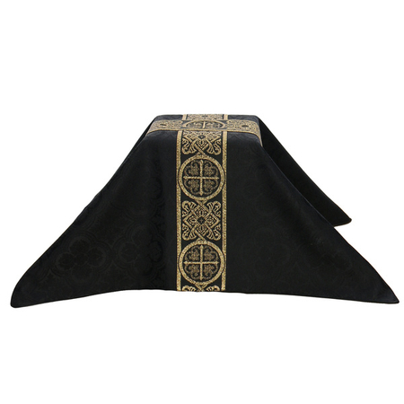 Pálido para urna funeraria FUP202-CZ25