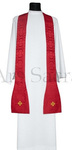 Stola romana SH17-B25