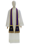 Casula "San Filippo Neri" F518-A25