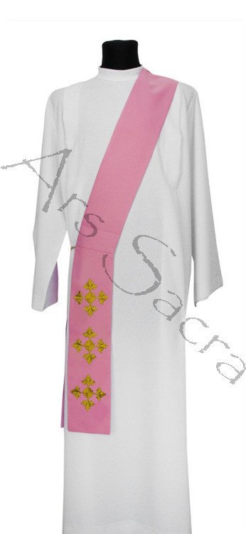 Diakonstola SD5-C