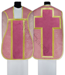 Chasuble romaine R-AGC16