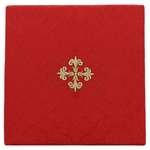 Bursa, manipolatore, velo di coppa GVMB-C25