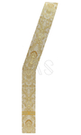 Roman Dalmatic DR-K76	