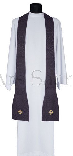 Stola romana SH17-B25