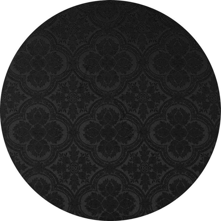 Gewebe – Damast FABRIC-CZ25