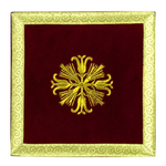 Bursa BUR632-AZA