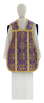 Casulla romana R-K8