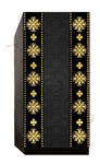 Pultbehang LH632-AR25