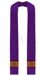 Gothic Chasuble G062-26