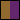 violet/or