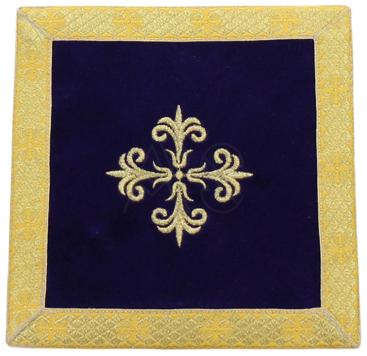 Palka PA-00-ABA