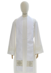Chasuble gothique 085-B25