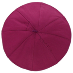 Calotte pourpre ZU-F