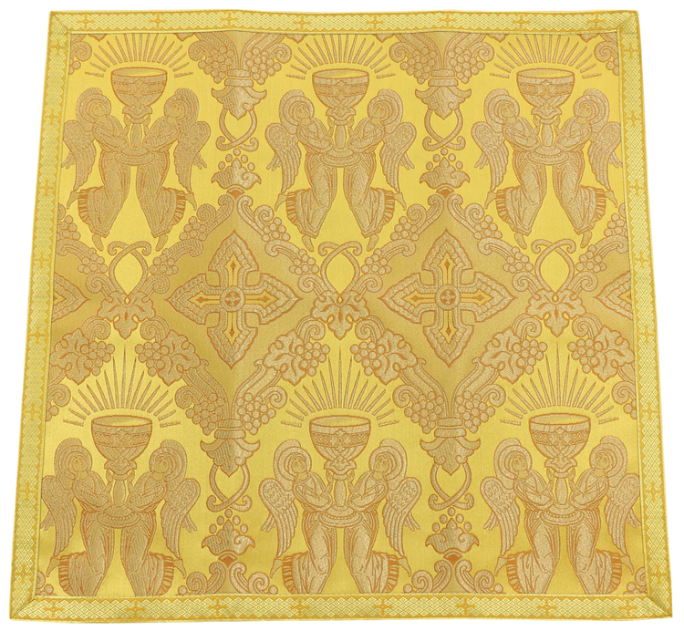 Voile de calice V-60