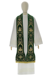 Roman stole "Apostles" SH465-A