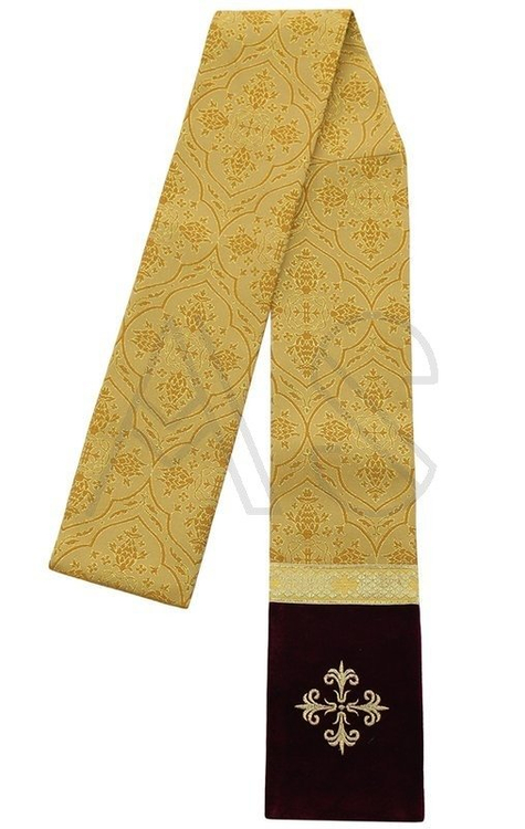 Dalmatica romana DR674-AGC16