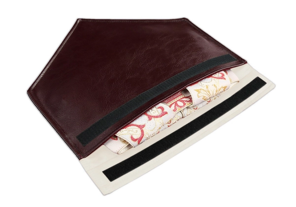 Coperchio obliquo COVER2-M