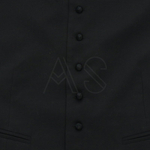 Priesterliche Weste VEST