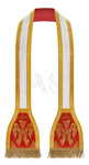 Casulla romana R060-BC25