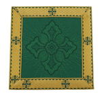 Roman chasuble R833-Z30