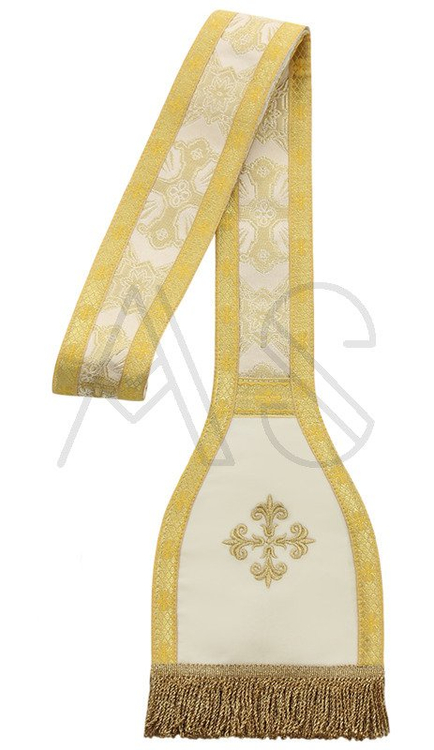 Casula romana RH9-AK50