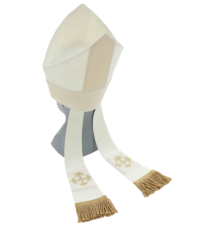 Mitre M-AK25