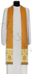 Estola gótica SH557-AR25f