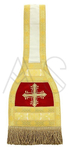 Casula romana R730-ACZ25