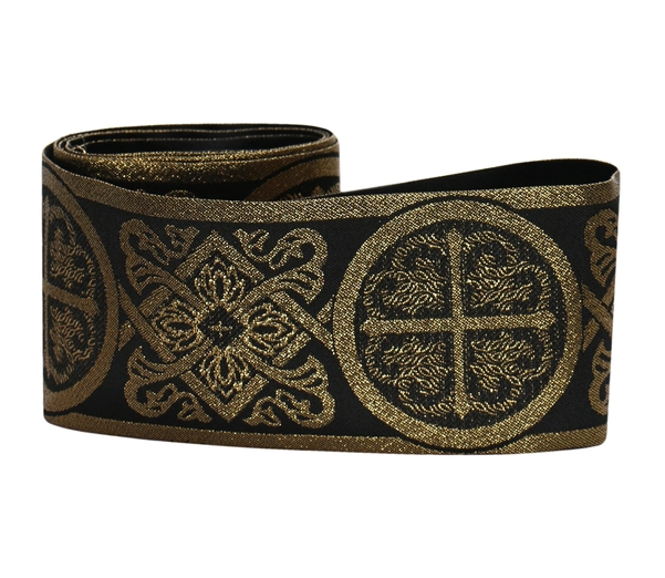 Orphrey PAS-202-CZ