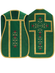 Roman chasuble R693-R25