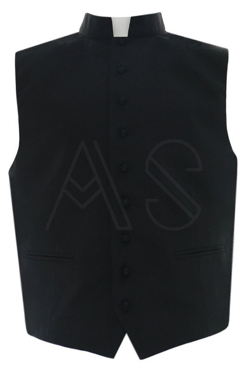 Chaleco sacerdotal VEST