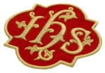 Applicazione "IHS" AP-IHS3-C