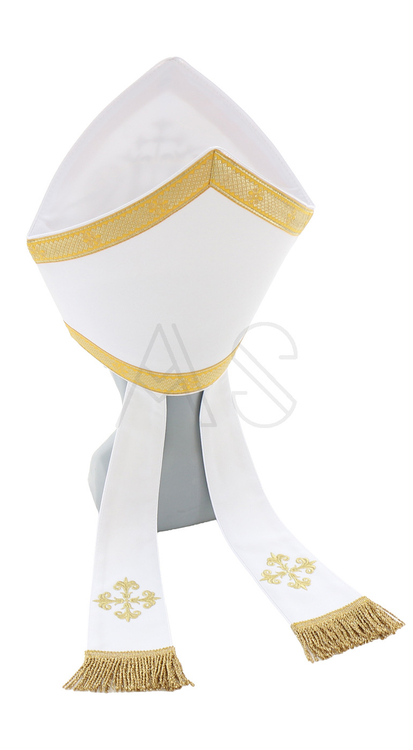 Mitre M11-B