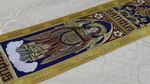 Roman chasuble R778-CZ25
