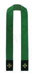 Halbgotische Kasel GY813-AZ25