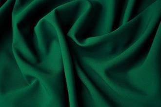 Plain fabric FABRIC-Z