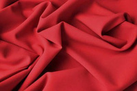 Plain fabric FABRIC-C