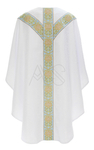Casula semigotica GY770-B25