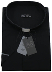 Camicia KK-CZ